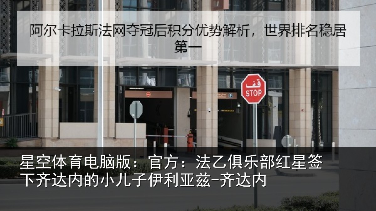 星空体育电脑版:官方:法乙俱乐部红星签下相关情况利亚兹-齐达内